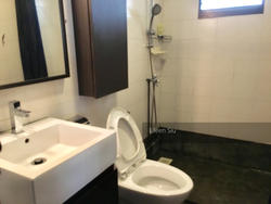 Blk 313 Sembawang Drive (Sembawang), HDB 5 Rooms #135093512